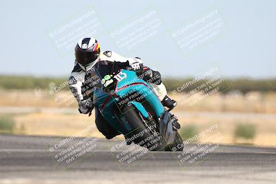 media/Sep-08-2024-Pacific Track Time (Sun) [[e80823a591]]/B Group/1020am (Sweeper)/